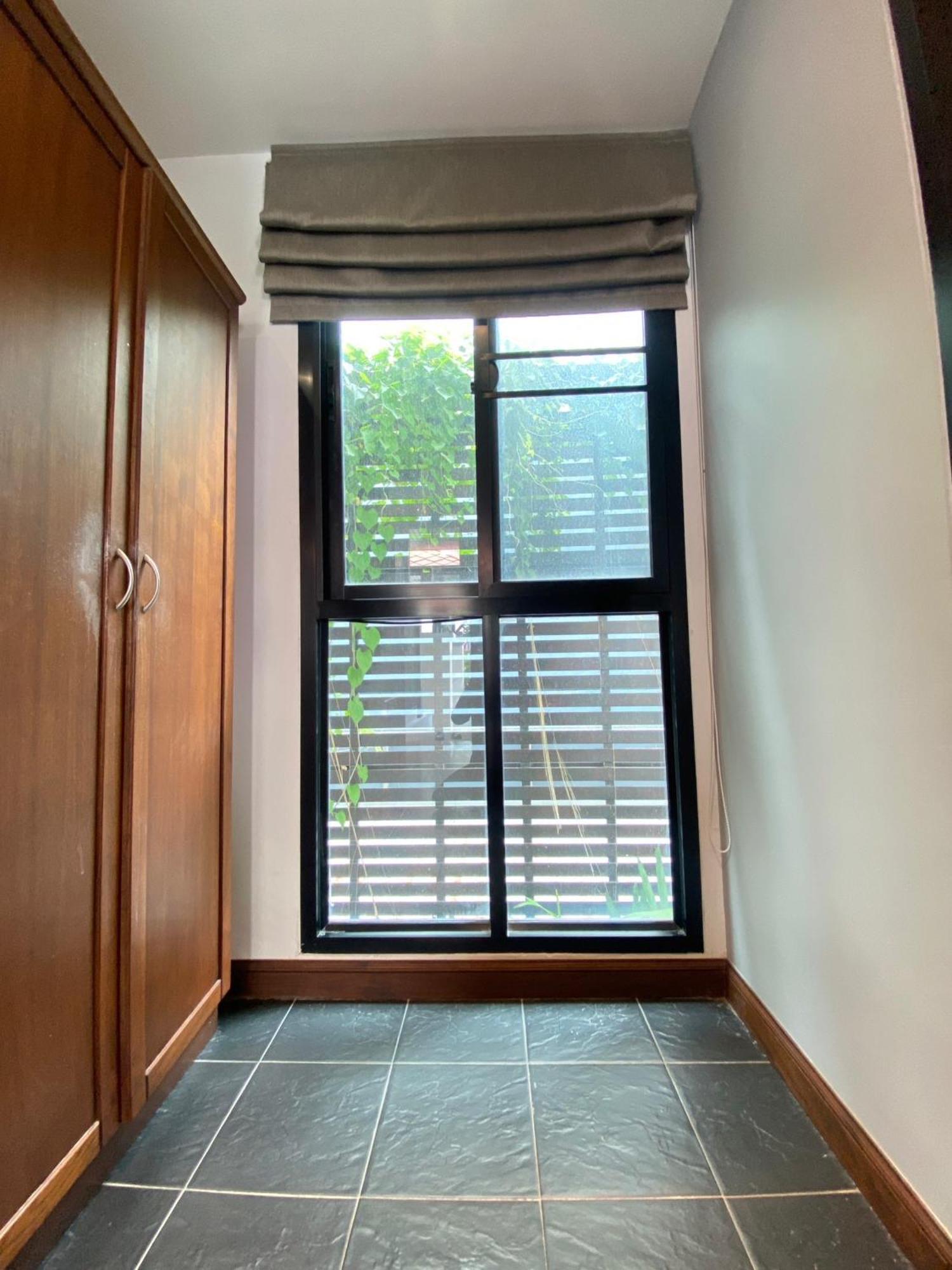 Yotaka Bangkok Hotel מראה חיצוני תמונה